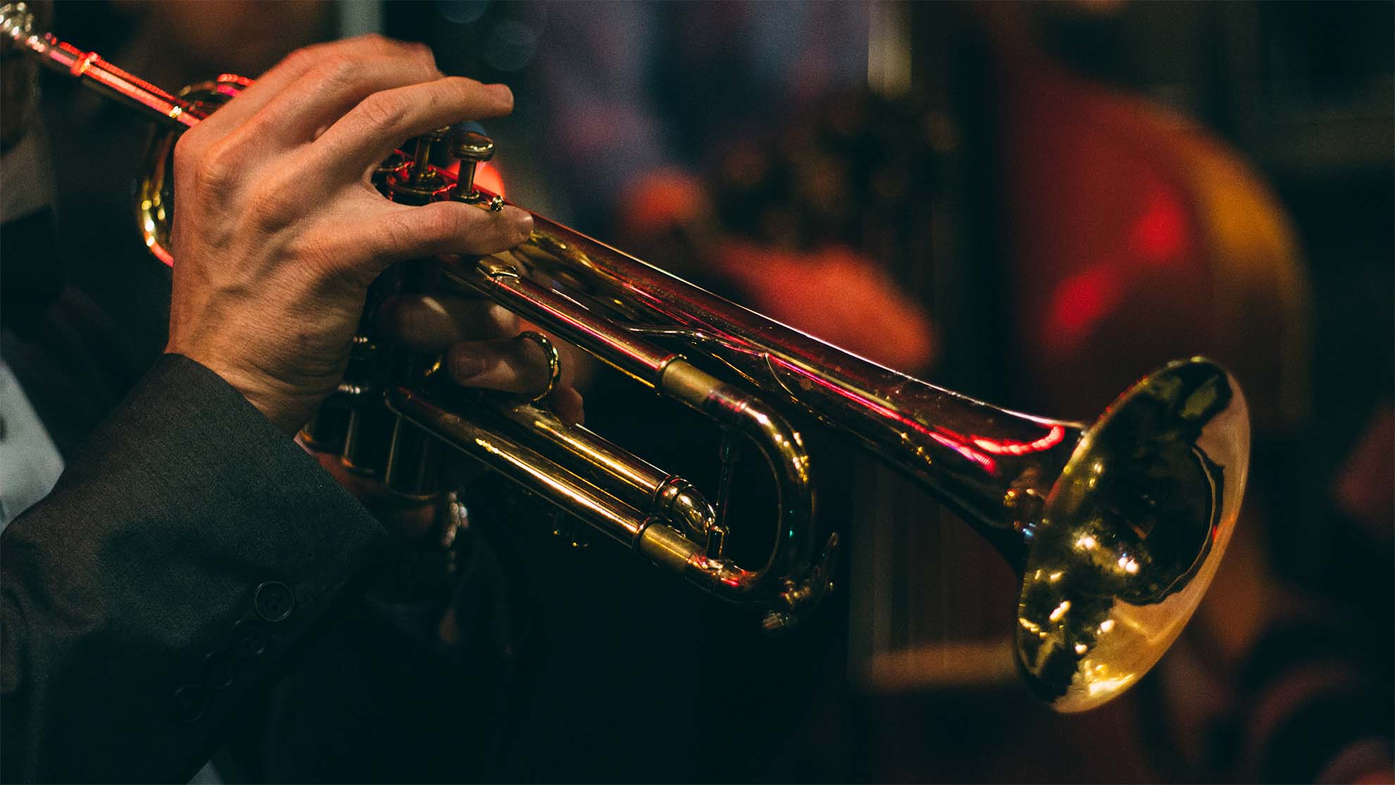 music-entertainment-brass