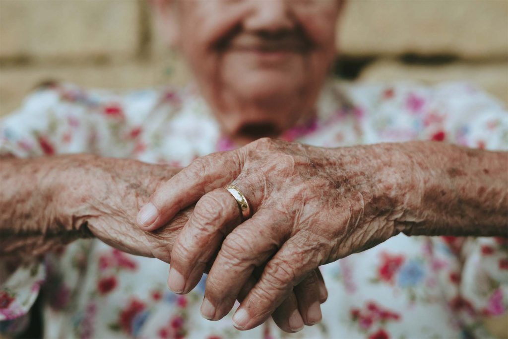close-up-of-residents-hands