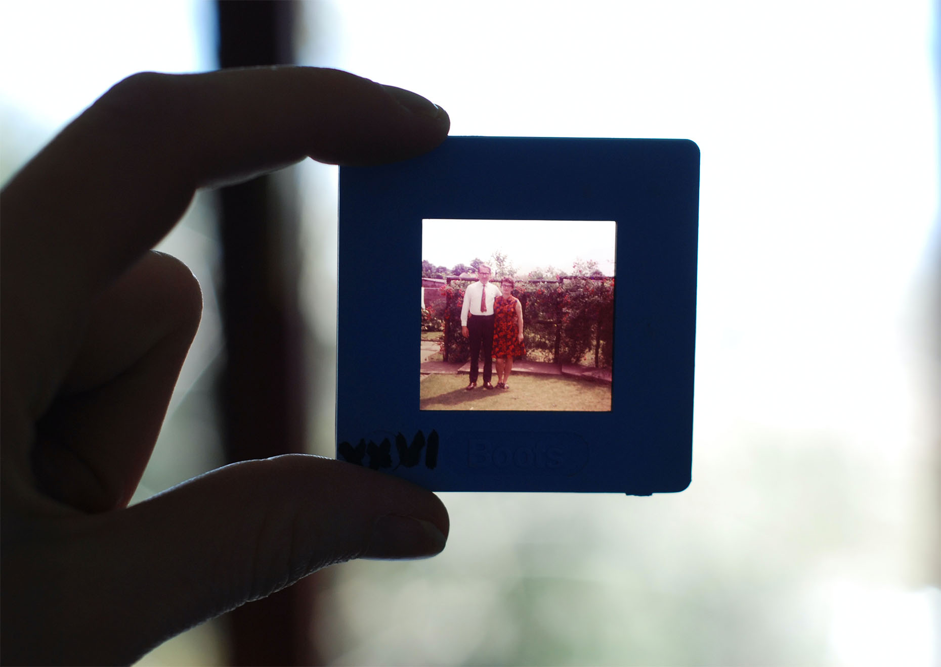 hand-holding-a-photograph