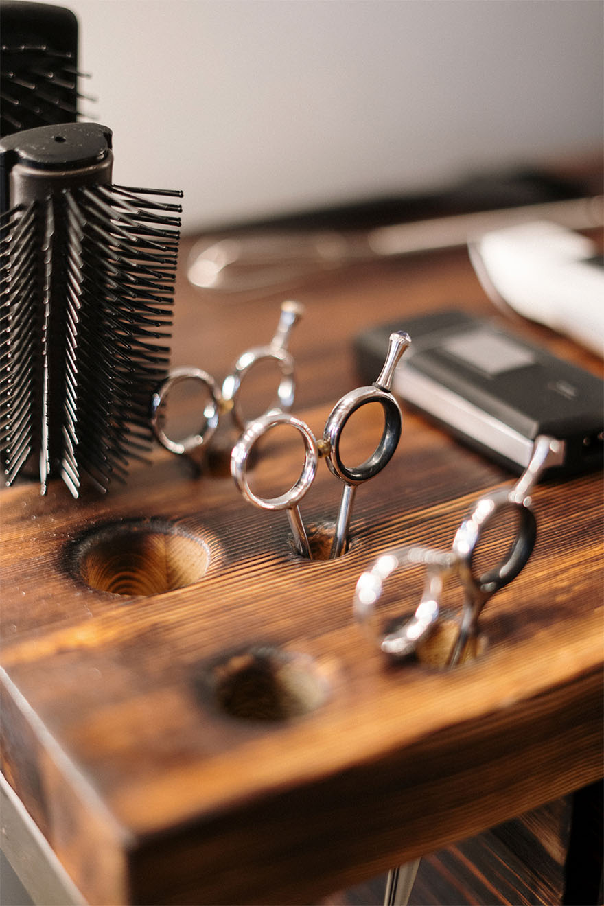 scissors-barber