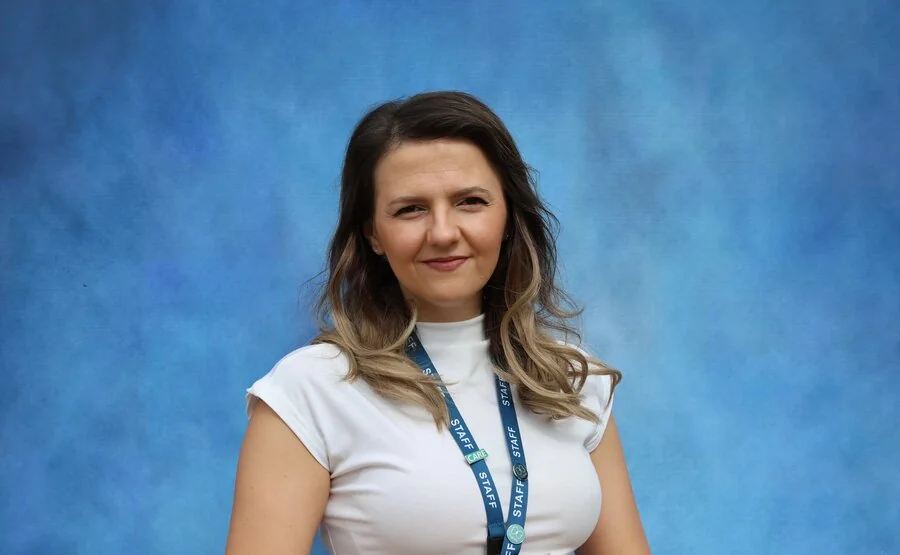 Alexandra-Marinescu-at-Mayflower-Care-Home