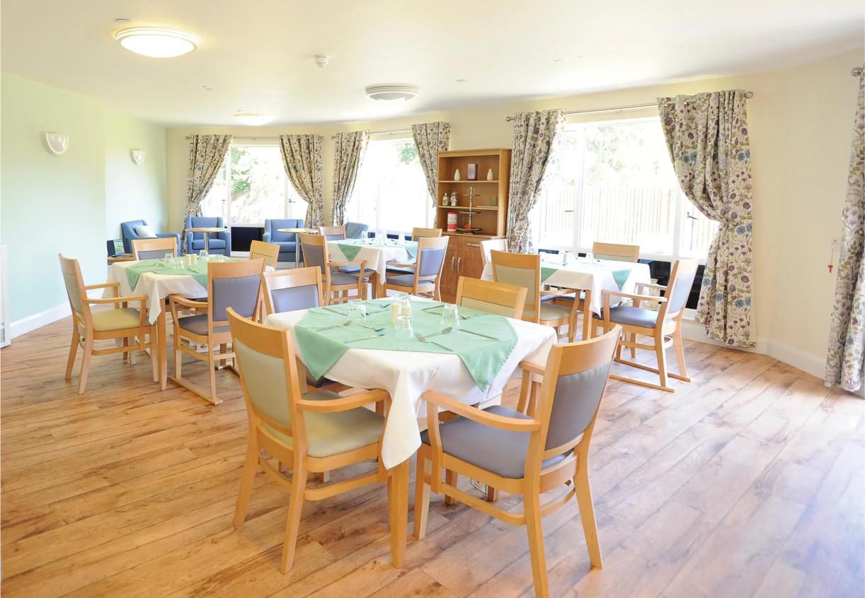 diningroom-setup