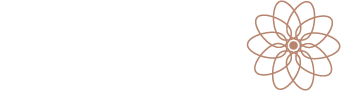 Mayflower Care Home logo